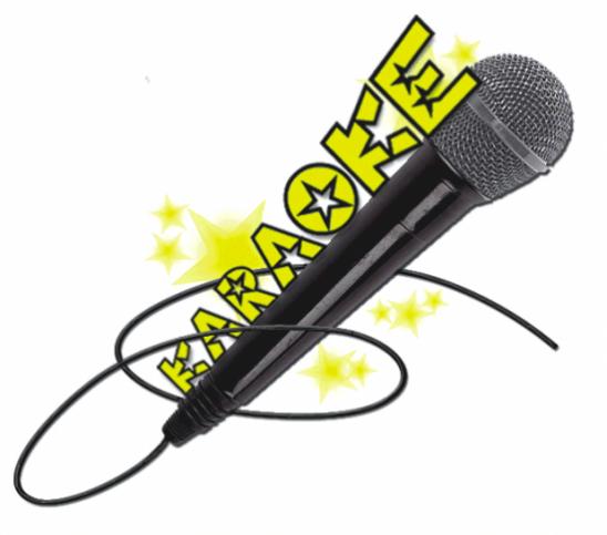 Cara Mudah Merubah Mp3 menjadi Karaoke  Rangga Geni