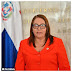 Gobernadora Elvira Corporan; Mensaje a Las Madres