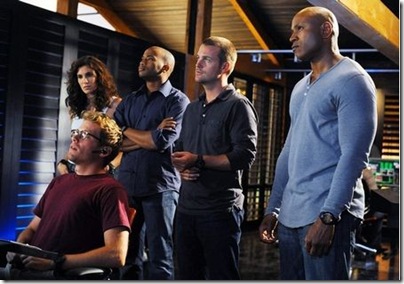 NCIS-Los-Angeles-10