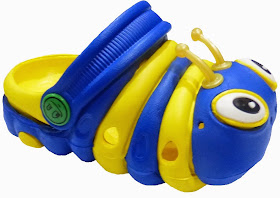 Catterpillar_Clogs_By_Clogstrom.jpg