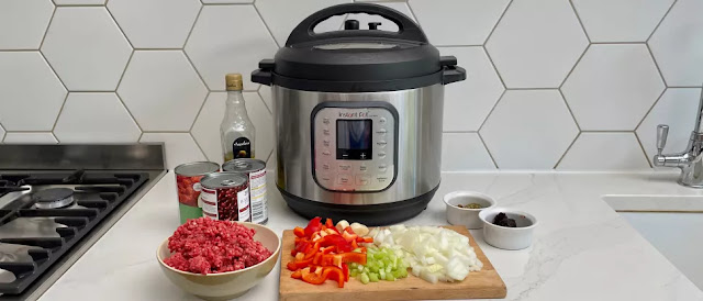 instant pot duo evo plus instant pot duo plus instant pot duo crisp instant pot duo nova instant pot duo sv instant pot duo gourmet instant pot duo crisp recipes instant pot duo crisp air fryer instant pot duo como se usa instant pot duo plus ss 60 instant pot duo evo plus or se instant pot duo 060 instant pot duo 060 v3 instant pot duo 080 instant pot duo 06 instant pot ip-duo 060 v3 instant pot duo evo plus 0 minutes instant pot duo 8-(7in1)-8 0l instant pot duo 3-(7in1)-3 0l instant pot duo 11 in 1 instant pot duo 10 quart instant pot duo 10 in 1 instant pot duo 11 in 1 reviews instant pot duo 11 in 1 recipes instant pot duo 10 instant pot duo 11 instant pot duo 12 in 1 11-in-1 instant pot duo crisp and air fryer 7 in 1 instant pot duo 11-in-1 instant pot duo crisp 9 in 1 instant pot duo instant pot 9 in 1 duo gourmet instant pot duo 7 in 1 6 qt instant pot 9 in 1 duo plus instant pot 7 in 1 duo nova instant pot duo 220v instant pot duo 2020 instant pot duo crisp 220v instant pot duo 8 litre electric pressure cooker 220v instant pot duo manual 2019 instant pot duo reviews 2019 instant pot duo manual 2020 instant pot duo plus 2020 instant pot duo 2 instant pot duo version 2 manual instant pot duo 3 quart instant pot duo 3l instant pot duo 3 quart walmart instant pot duo 3 quart canada instant pot duo 3 quart 7 in 1 instant pot duo 3 quart recipes instant pot duo 30 instant pot duo 3 quart accessories 3 quart instant pot duo 3 qt instant pot duo 3 quart instant pot duo nova 3 qt instant pot duo plus 3 quart instant pot duo recipes 3 qt instant pot duo vs lux instant pot duo 3 instant pot duo 3 litre instant pot duo 4 quart instant pot duo 4th edition instant pot duo 4 qt instant pot duo nova 4 quart instant pot duo plus 4th edition instant pot duo evo plus 48 presets instant pot 6 qt. duo $49 instant pot duo 5.7l instant pot duo 5.7l 7-in-1 multicooker instant pot duo 5.7 instant pot duo 5.7 litre instant pot duo 5.7l review instant pot duo 5.7l pressure cooker - stainless steel instant pot duo 5 quart instant pot duo 5v instant pot duo 5 7 instant pot duo 5 7l instant pot duo 5 qt instant pot duo plus 5 7 instant pot duo 6-(7in1)-5 7l instant pot duo evo plus 5 7l 220v instant pot duo evo plus 5 7l instant pot duo 6 quart instant pot duo60 instant pot duo 6 sv 5.7l multi-use pressure cooker instant pot duo 6 qt 7 in 1 instant pot duo 6-quart mickey mouse classic 7-in-1 instant pot duo60 - 7-in-1 smart cooker (6l) instant pot duo 6 quart manual instant pot duo60 v3 6 qt instant pot duo 6 quart instant pot duo 6 quart instant pot duo nova 6 qt instant pot duo nova 6 qt instant pot duo crisp 6 quart instant pot duo plus instant pot duo60 6-quart instant pot duo 7 in 1 instant pot duo 7 in 1 6 quart instant pot duo 7-in-1 electric pressure cooker 6 qt 5.7 litre 1000 w brushed stainless steel/black instant pot duo 7 in 1 pressure cooker instant pot duo 7-in-1 review instant pot duo 7-in-1 electric pressure cooker 6 qt 5.7 litre instant pot duo 7-in-1 electric pressure instant pot duo 7 in 1 multi cooker 5.7l instant pot duo 7-in-1 electric pressure cooke instant pot duo 7-in-1 electric instant pot duo 7 in 1 amazon instant pot duo 7 in 1 vs nova instant pot duo nova 7-in-1 instant pot duo 8 quart instant pot duo 80 instant pot duo 8l instant pot duo 8 litre instant pot duo 80 v2 instant pot duo 80 manual instant pot duo 8 quart canada instant pot duo 8 quart replacement lid 8 quart instant pot duo 8 qt instant pot duo 8 qt instant pot duo nova 8 qt instant pot duo evo plus 8 quart instant pot duo plus 8 quart instant pot duo crisp air fryer 8 qt instant pot duo air fryer instant pot duo 8 instant pot duo 9 in 1 instant pot duo 9 in 1 8 quart instant pot duo 9 in 1 review instant pot duo 9 in 1 recipes instant pot duo 9 in 1 vs 7 in 1 instant pot duo 9 in 1 pressure cooker instant pot duo 9 in 1 uk instant pot duo 9 in 1 manual instant pot duo plus 9-in-1 instant pot duo plus 9-in-1 8 quart instant pot duo gourmet 9-in-1 instant pot duo plus 9-in-1 electric pressure instant pot duo plus 9-in-1 electric instant pot 9-in-1 duo plus 8 qt