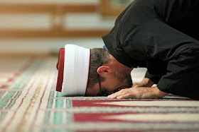 Islamic-hadees-in-hindi