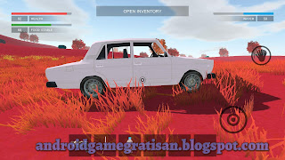 androidgamegratisan.blogspot.com