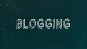 Combine Affiliate Marketing with Blogging