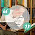 15 كتاب فى العمارة يجعلونك متميز