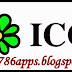 ICQ 8.2.7317 Windows