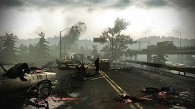 Deadlight Director's Free Download For PC