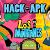 Descargar Apk/Mod Los Minititanes: En acción Hack | Abril 2019 | Todo Ilimitado | ULTIMA VERSIÓN