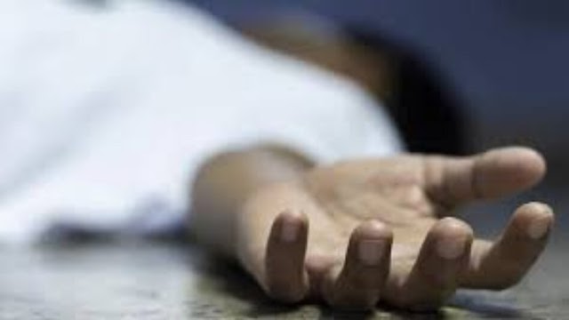Purniya news : बिहार न्यूज़: आम के पेड़ से लटकती मिली 16 साल की लड़की की लाश, हत्या की आशंका