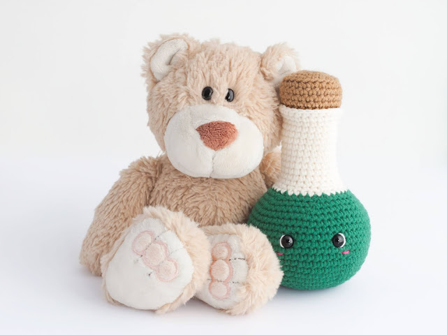 amigurumi-bottle-potion-free-pattern-botella-pocima-patron-gratis