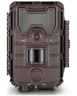 Bushnell 14MP Trophy Cam HD Aggressor No Glow Trail Camera review