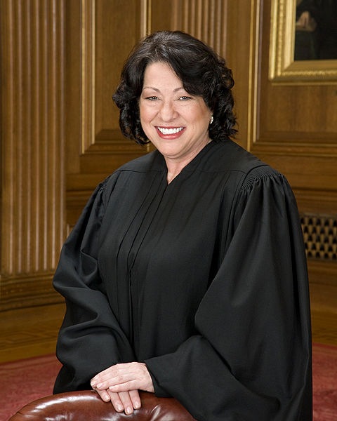 Quotes About Justice. a number of “quotes of the