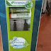 MÁY LỌC NƯỚC  ECOMAX