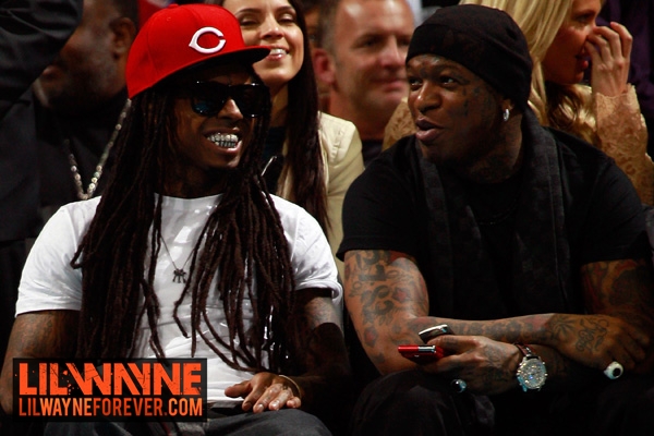 Nicki Minaj Lil Wayne Eminem. on Lil Wayne, Nicki Minaj,