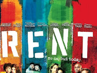 [HD] Rent: Vidas extremas 2005 Pelicula Completa En Español Gratis