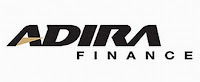 http://jobsinpt.blogspot.com/2011/11/adira-finance-vacancies-november-2011.html