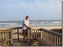 IMG_1504