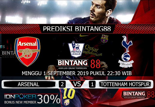 https://prediksibintang88.blogspot.com/2019/08/prediksi-arsenal-vs-tottenham-hotspur-1.html