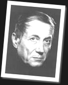 Yevgeny.Yevtushenko