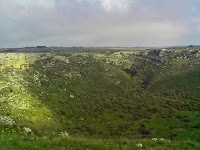 Pulo di Altamura