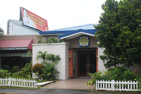Subic Bay Freeport Zone