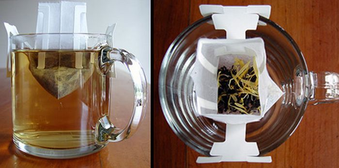 [clever_and_creative_tea_bags_11.jpg]