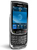 Daftar Harga BlackBerry Terbaru update tiap bulan, harga bb baru dan bekas