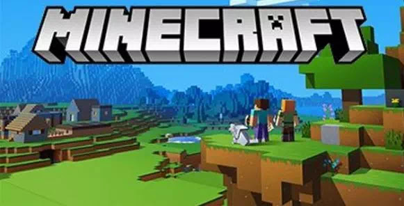 Cara Mendapatkan Netherite Armor di Minecraft