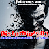 #583 Distúrbio MCs Web