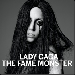lady_gaga_fame_monster