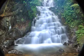 Tempat Wisata Kediri, Wisata Alam sampai Spiritual