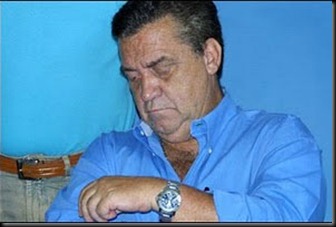 arnaldao