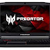 Acer Predator Helios 300