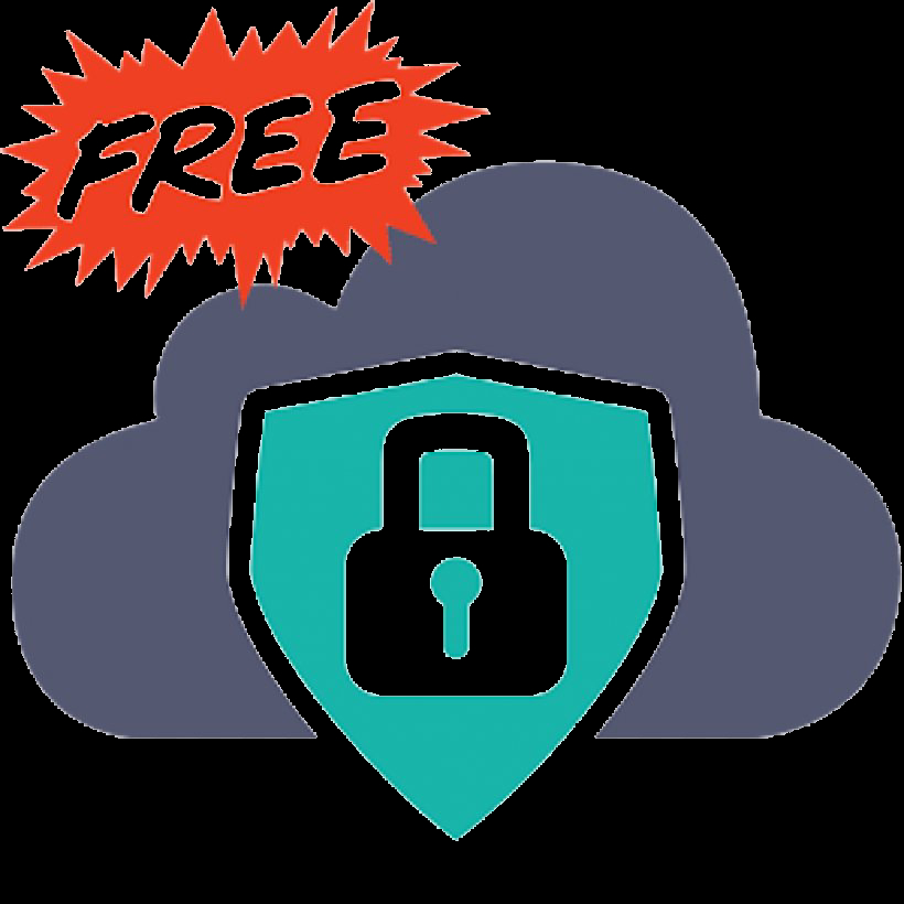 free cracked vpn apps