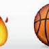 E se os times da NBA fossem emojis?