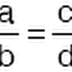 Matematik Oran Orantı Konu Anlatımı Video İzle