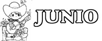 JUNIO