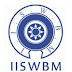 Master in Retail Management Course IISWBM Apply Help