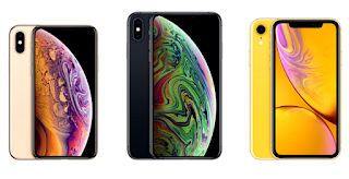 11 Advantages and Disadvantages of Attractive iPhone XS Max