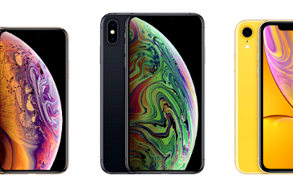 11 Advantages and Disadvantages of Attractive iPhone XS Max