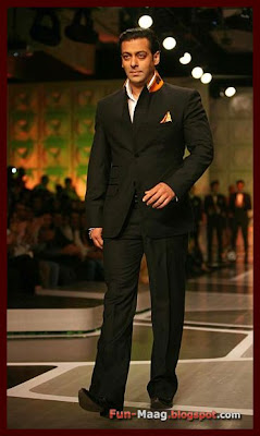 salman khan photo