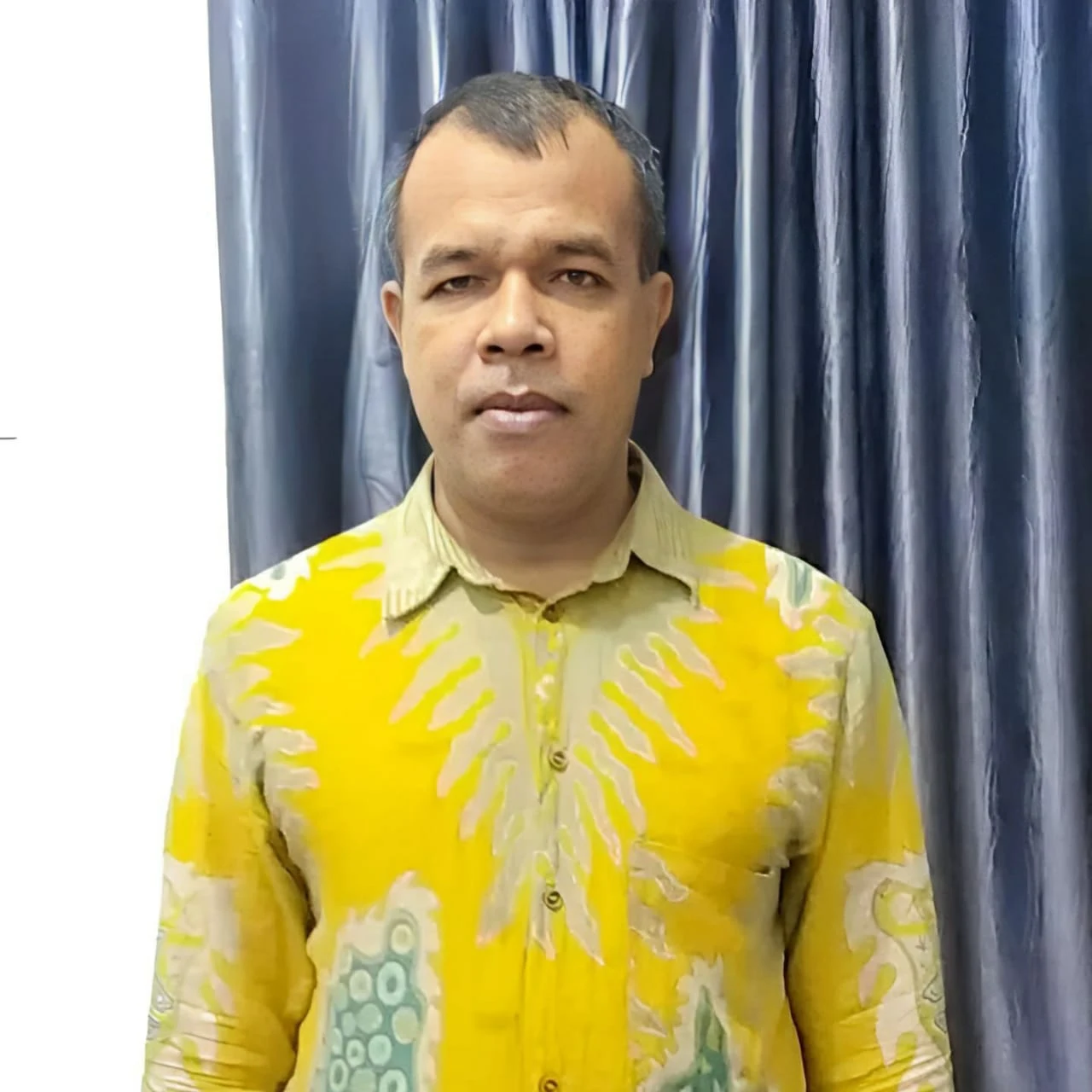 SD Negeri 8 Jeumpa Batee timoh Kecamatan Jeumpa melaksanakan Maulid Nabi Muhammad SAW rutinitas tahunan sekaligus diwarnai dengan santunan anak yatim.