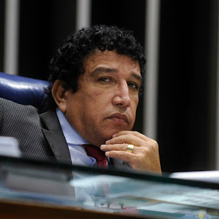 Ação do TSE contra Bolsonaro, Braga Neto e outros