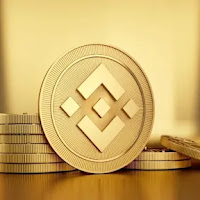 7 Strategies to Profit from BNB Staking and Usage on Binance