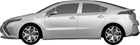 opel_ampera_filtrado_03