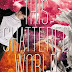 Amy Kaufman, Meagan Spooner: This Shattered World - Meggyötört világ (Lehullott csillagok #2)