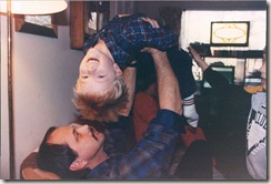 Scan54