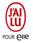 J'ai lu pour elle