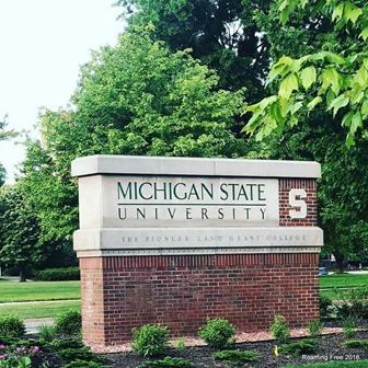 MSU
