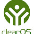 What is ClearOS ?